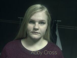 Abby_Cross