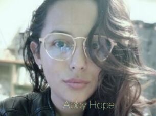 Abby_Hope