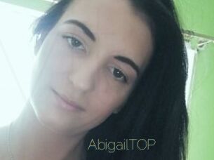 AbigailTOP