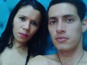 AdamAndSusan