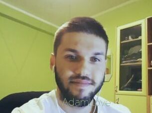 AdamLove