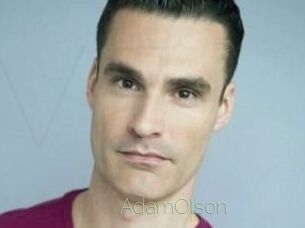 Adam_Olson