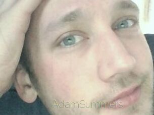 AdamSummers
