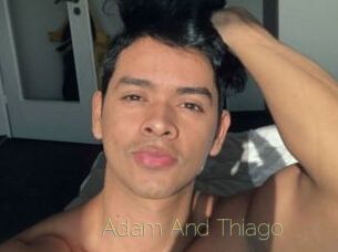 Adam_And_Thiago