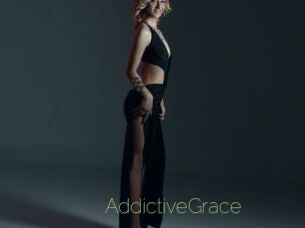 AddictiveGrace