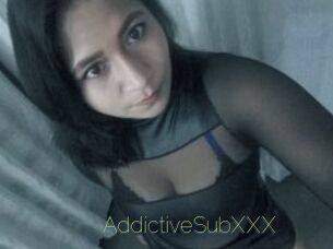 AddictiveSubXXX