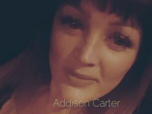 Addison_Carter