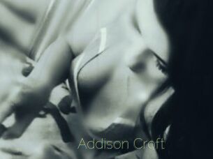 Addison_Croft