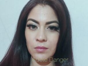 Adele_Danger