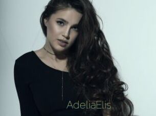 AdeliaElis