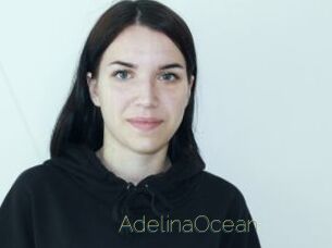 AdelinaOcean