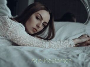 AdelinaStanton