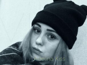 Adelina_Kiss