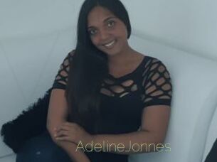 AdelineJonnes