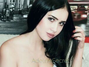 AdelineSecret