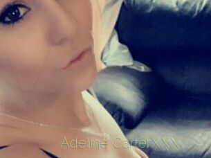 Adeline_CarterXXX