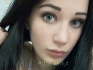 AdrianaMur