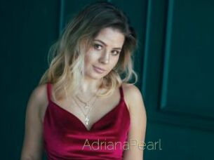 AdrianaPearl