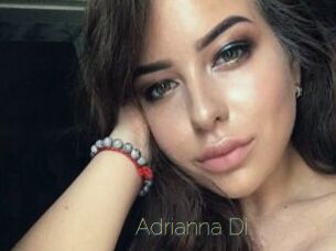 Adrianna_Di