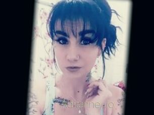 Adrianne_Jo
