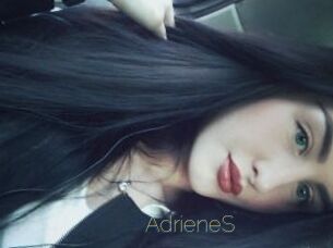 AdrieneS