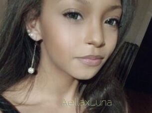 AellaxLuna