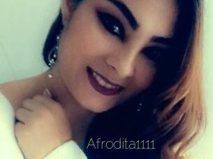 Afrodita1111