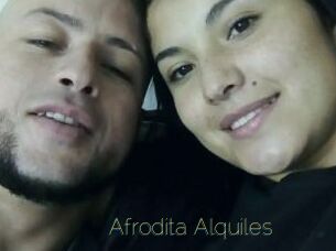 Afrodita_Alquiles