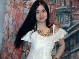 Agata_Ro