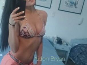 Aiden_Bryan