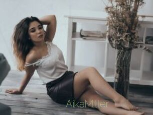 AikaMiller