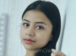 AileenCream