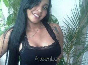 AileenLover