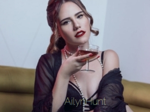 AilynHunt