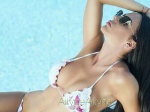 AilyneAilyne