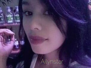 Ailyn_star