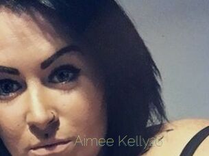 Aimee_Kelly26