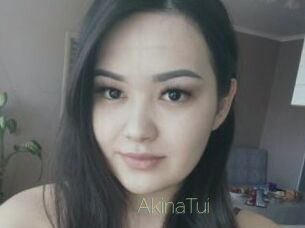 AkinaTui