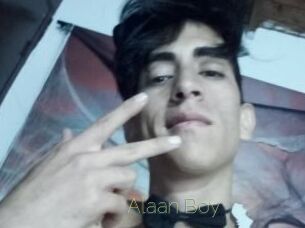 Alaan_Boy