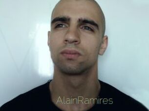 AlainRamires