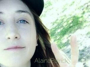 Alaina_Patrick