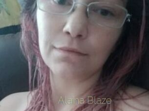 Alaina_Blaze