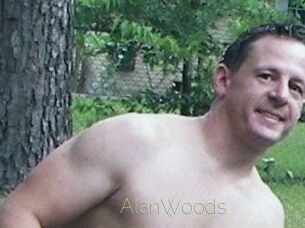 AlanWoods