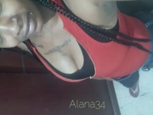 Alana34