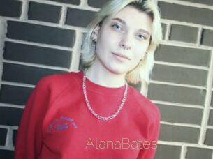 AlanaBates