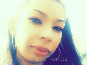 AlanaThomas