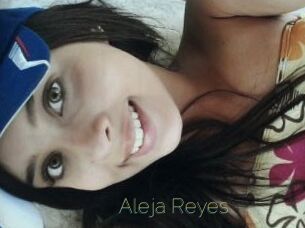 Aleja_Reyes