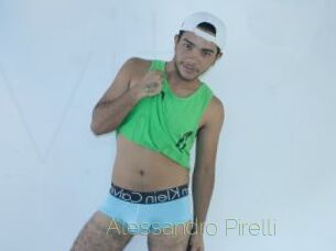 Alessandro_Pirelli