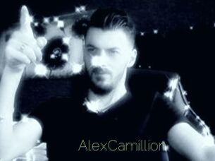 AlexCamillion