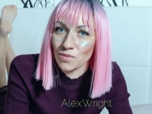 AlexWright